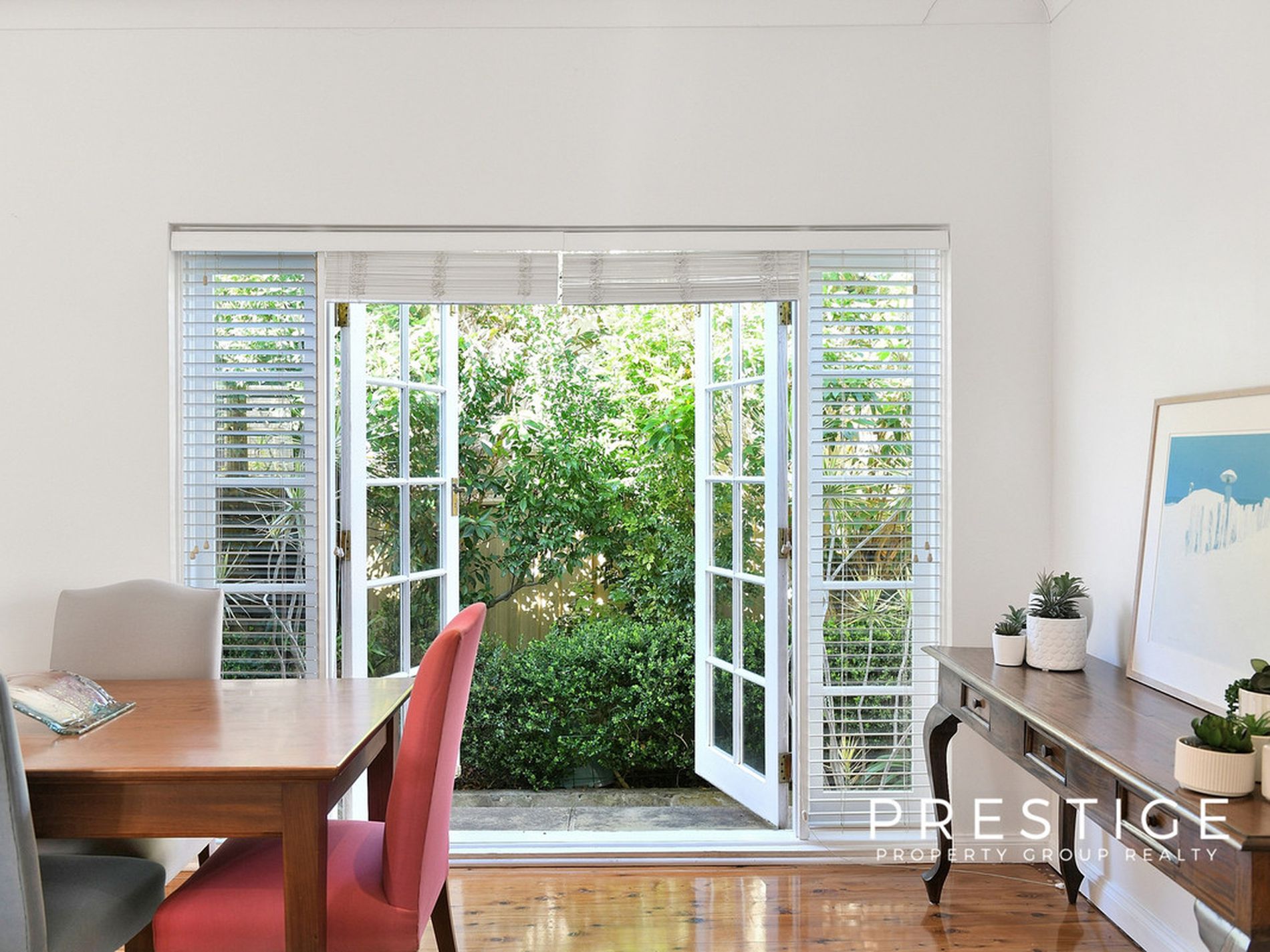 11 Kimpton Street, Banksia