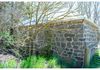 686 Vittoria Road, Millthorpe