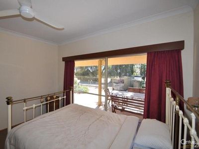 20R Dunedoo Road (Lot 132), Dubbo