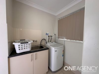 7A Cheyne Circuit, Tinana