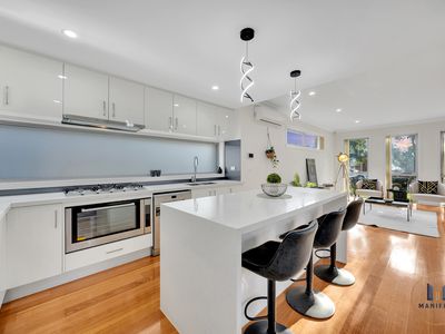 1 / 14 Millers Road, Seaholme