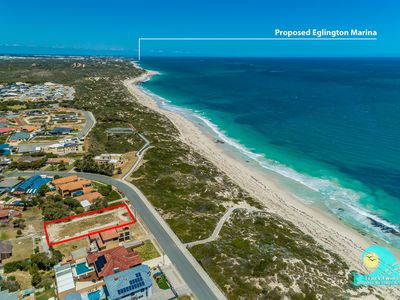 29 Compass Circle, Yanchep