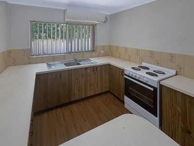 1 / 53 Gipps Street, Dubbo