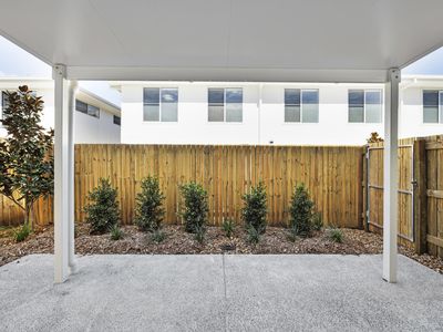 80 Cunningham Drive North, Coomera