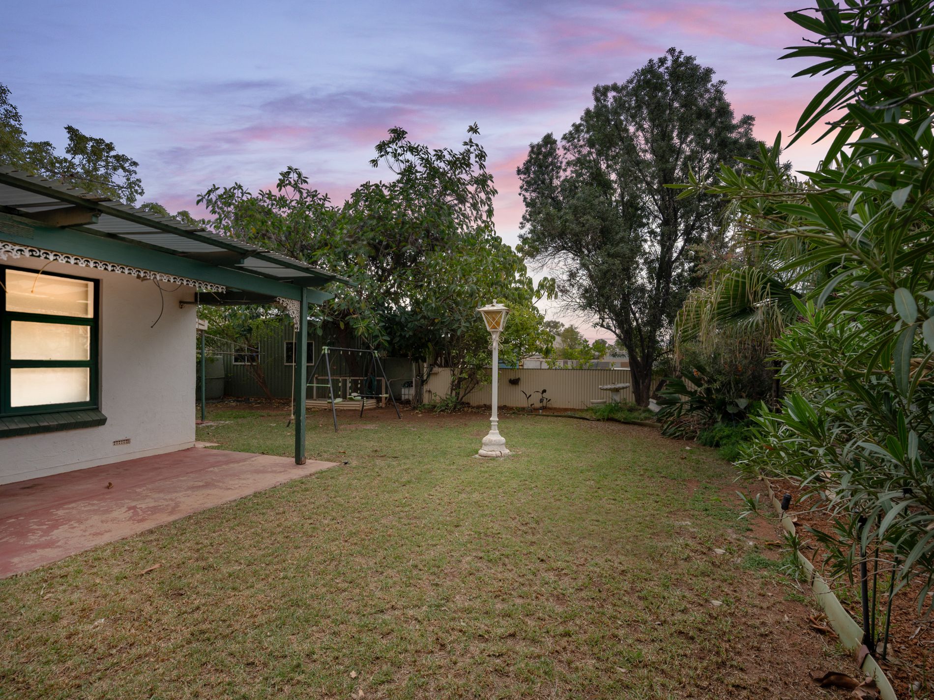 16 Frank Street, South Kalgoorlie