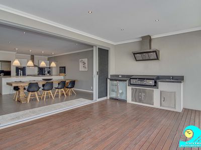 72 Kardan Drive, Yanchep