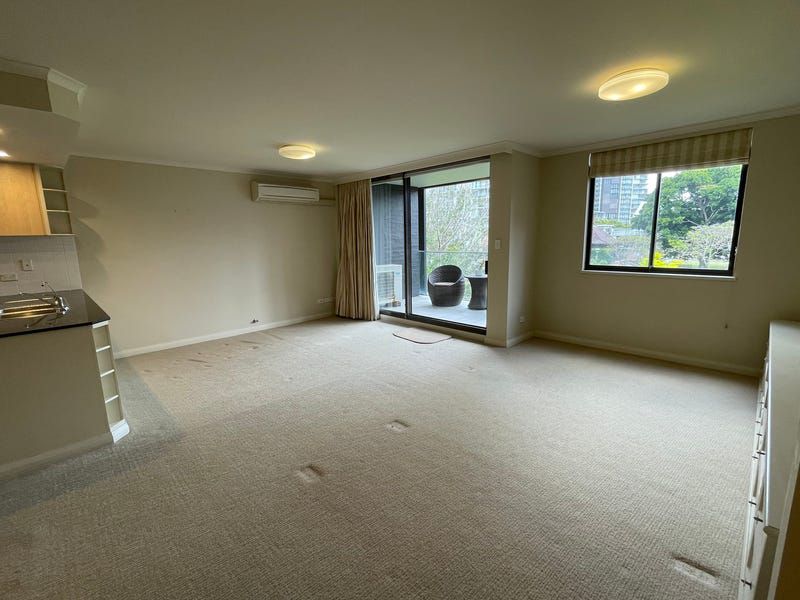 41 Refinery Street, Pyrmont