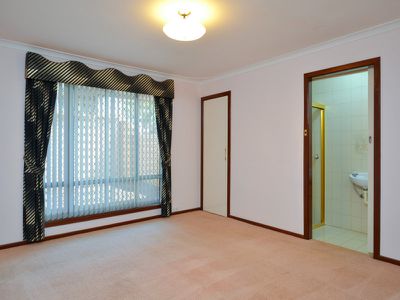 39 Edgar Street, South Kalgoorlie