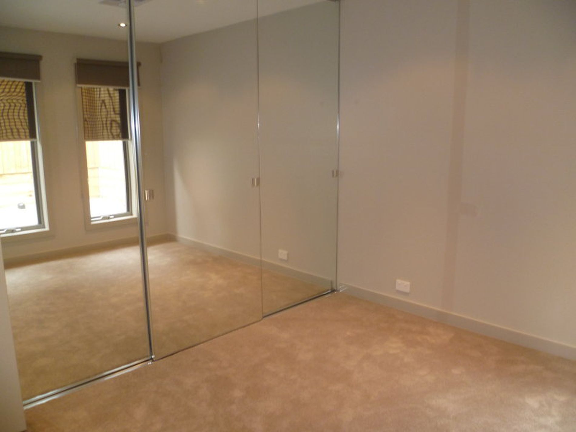 7 / 252 Pakington Street, Geelong West