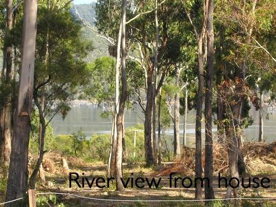 12 Walters Road, Lower Wattle Grove