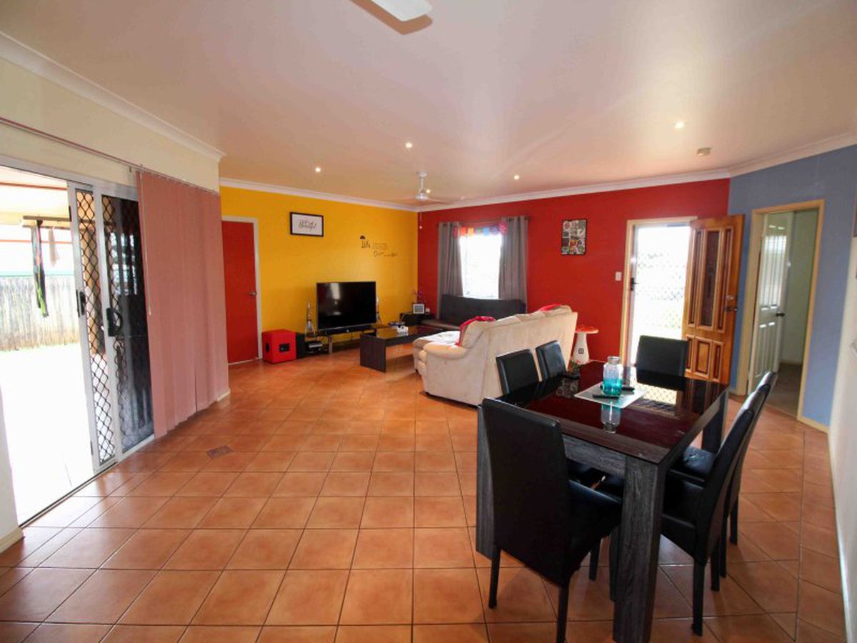7 Agnew Street, Atherton