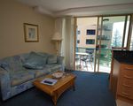 Unit 688 / 11 Mooloolaba Esplanade, Mooloolaba