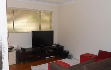 3 / 81 Gilderthrope Ave, Randwick