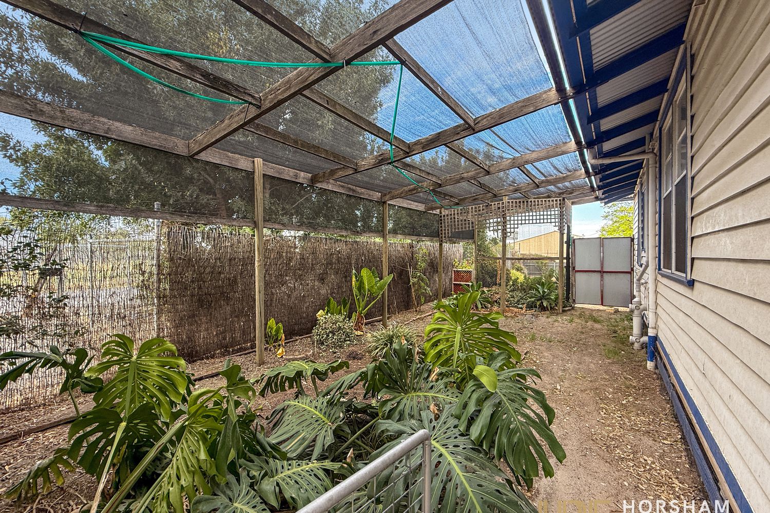 60 Kalkee Road, Horsham