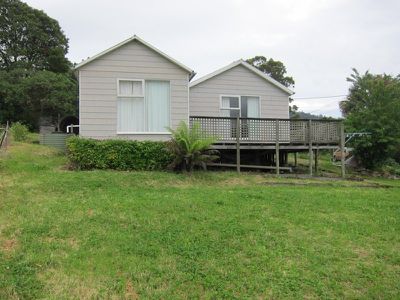 61B Watsons Road, Glen Huon