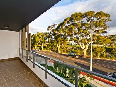 5 / 172 Railway Parade, West Leederville