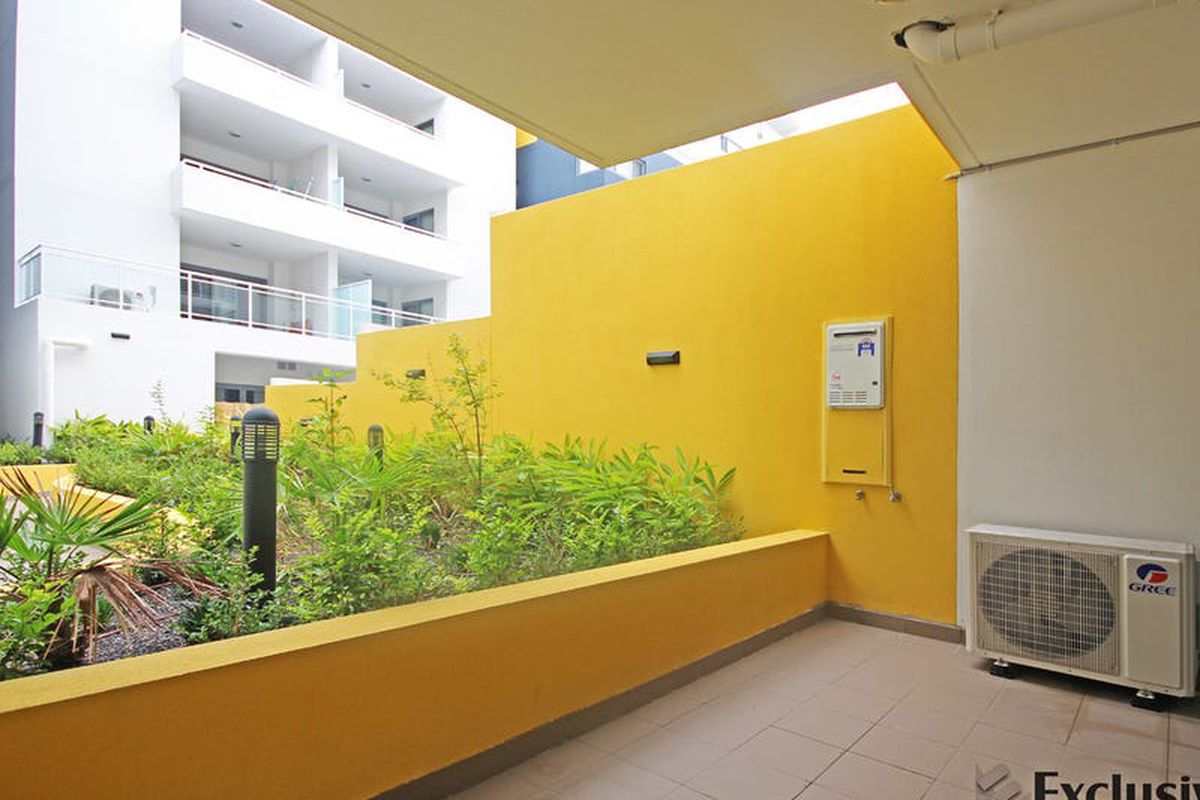 G04 / 52-56 Arncliffe Street, Wolli Creek