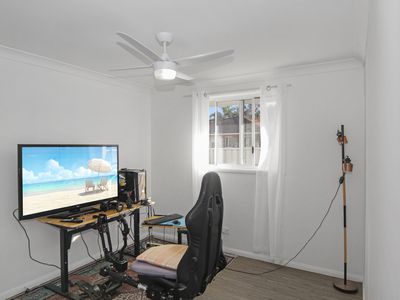2 / 22 Argo Place, Forster
