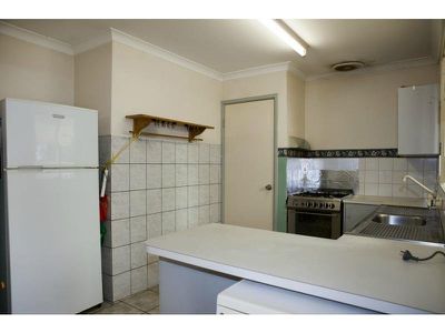 35 Kirin Way, Maddington