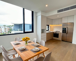 310 / 1A Vangelis Street, Rouse Hill