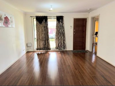 7 Woodlands Court, Craigieburn