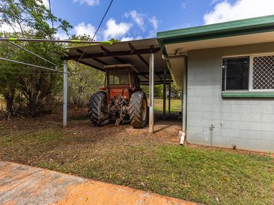 28 Newman Drive, Tolga