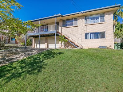 3 Jacana Street, Rochedale South