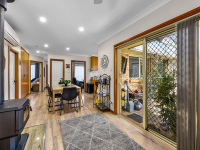 5 Wentworth Court, Mount Gambier