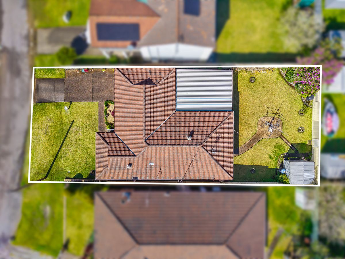 175 Winbin Crescent, Gwandalan