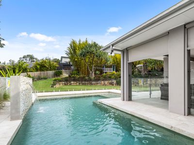 9 Toressian Place, Cashmere
