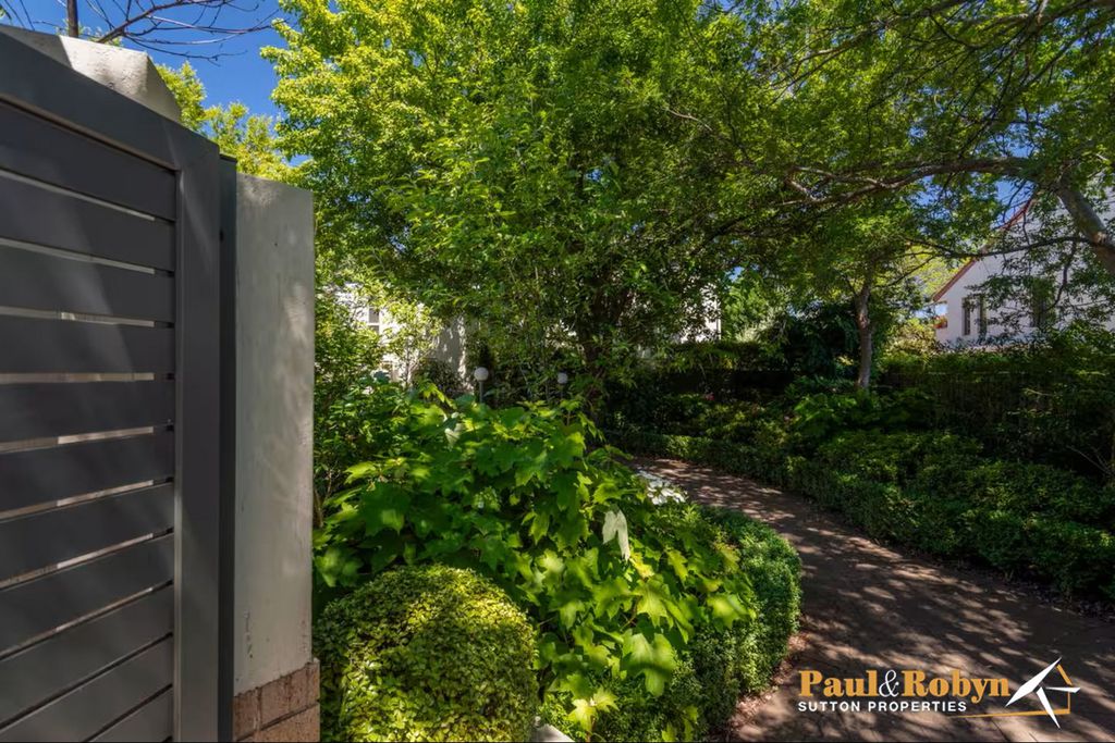 10 / 78 Torrens Street, Braddon