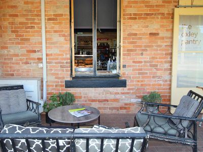1152 Snow Road, Oxley
