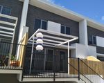 20 / 5 Nevertire Street, Lawson
