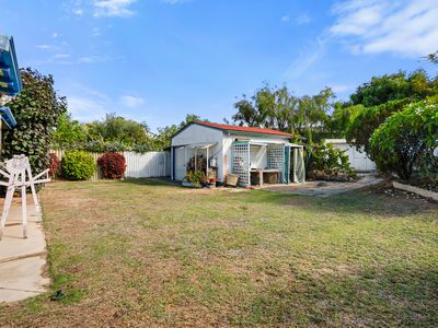 12A Coventry Road, Shoalwater