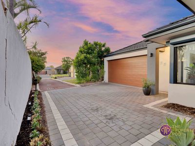 14 Gully Close, High Wycombe