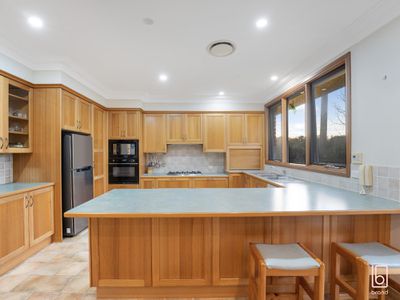 37 Victoria Street, Norah Head