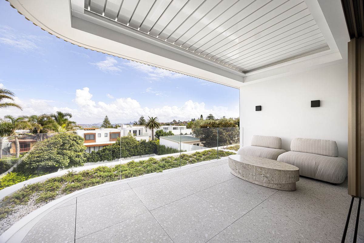 7B Portland Street, Dover Heights