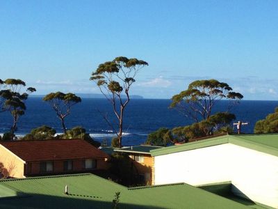 42 Princes Highway, Ulladulla