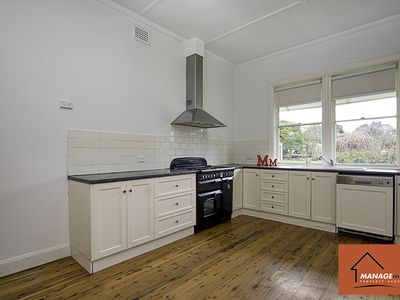 53 Queen Street, Binalong