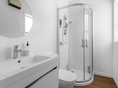 63 Aylesford Street, St. Albans