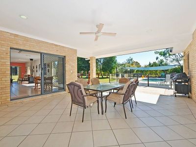 33 Edington Drive, Cooroibah