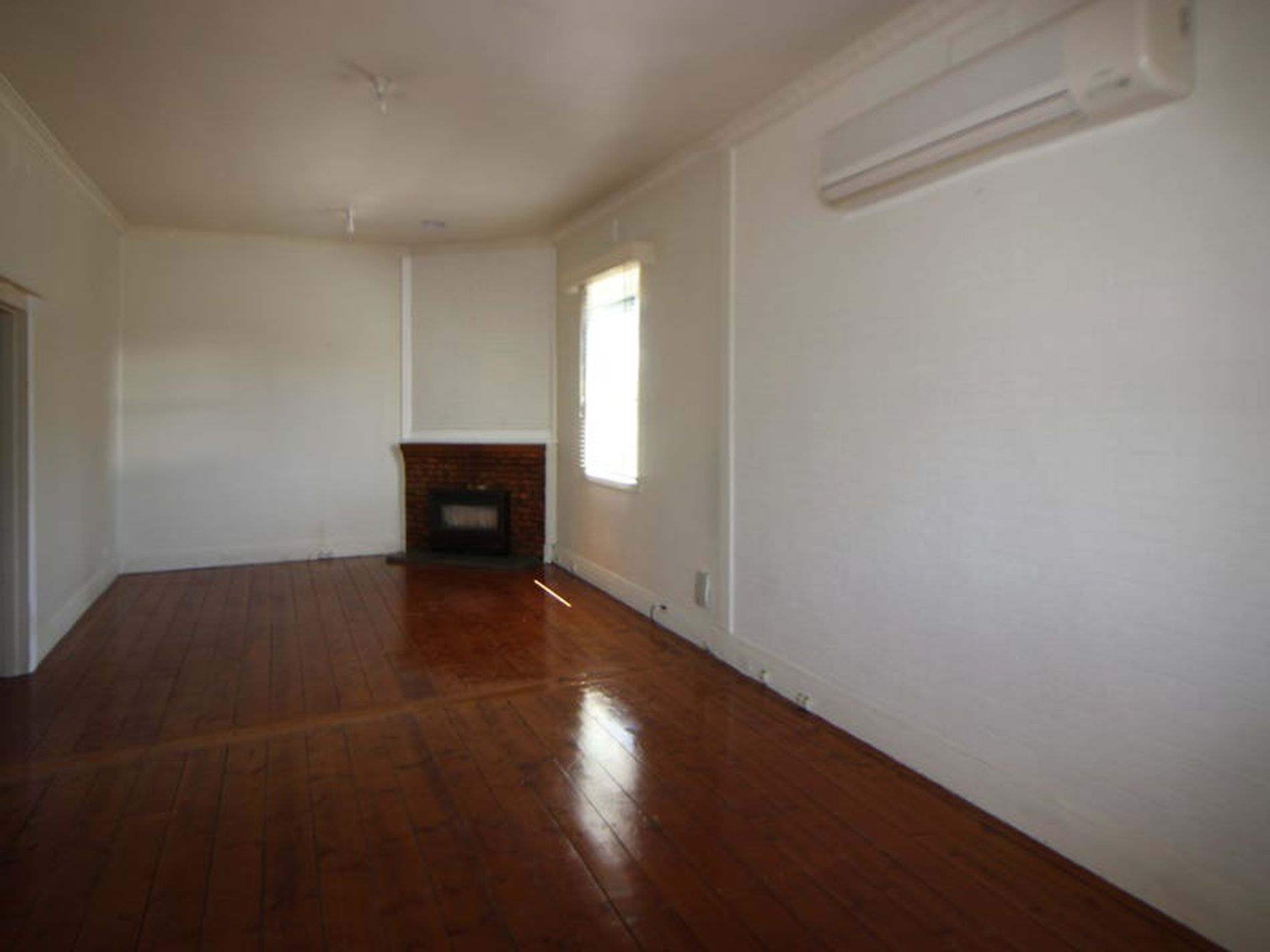 51 Collins Street, Geelong West