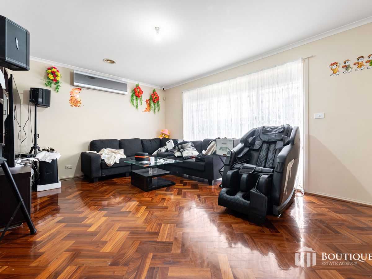165 Ormond Road, Hampton Park