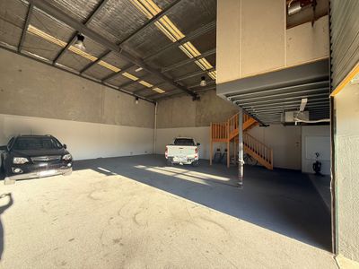 4 / 199 Champion Road, Williamstown North