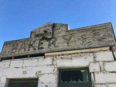 92 Main Street, Koondrook