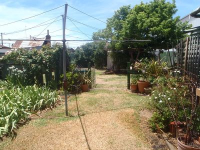 21 Erskine Street, Dubbo
