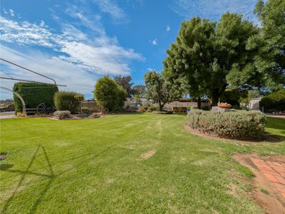 106 Begelhole Road, Murrabit