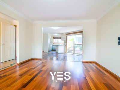 28A Mansfield Street, Berwick