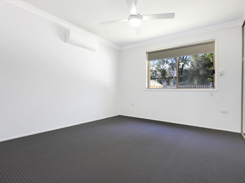 2 / 8 Smith Street, Fairy Meadow