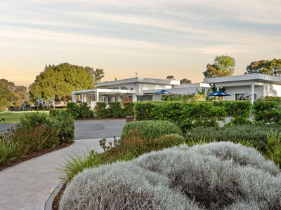 12-20 Avila Road, Curlewis